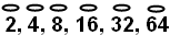 the greedy algorithm