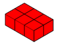 Summing squares