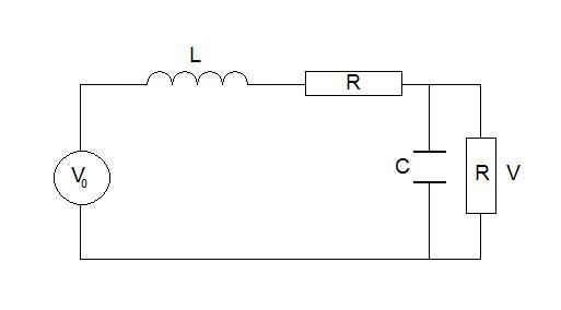 Differential electricity