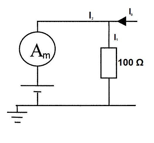 Battery modelling