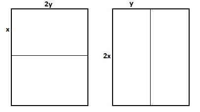 Rectangle Cutting