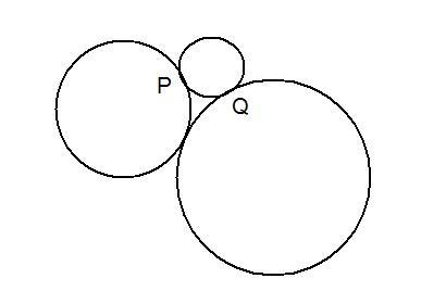 Circle Time