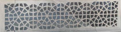 Topkapi Palace