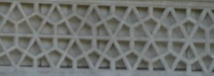Topkapi Palace