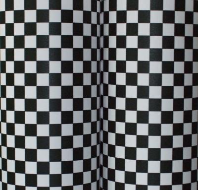 Moving Squares