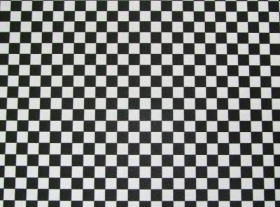 Moving Squares