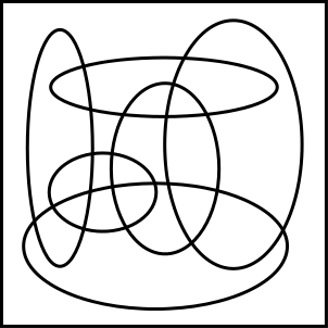 Painting by Numbers