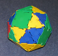 The image is described in the text above.