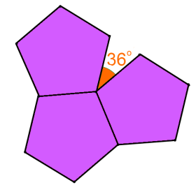 The image is described in the text above.