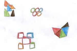 Olympic rings
