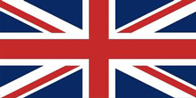 National Flags