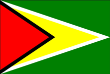 National Flags