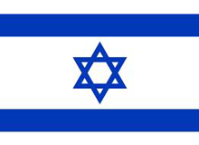 National Flags