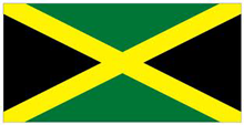 National Flags