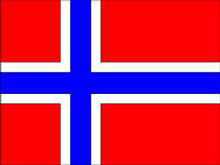 National Flags
