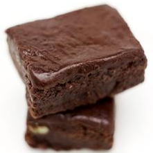 Tray Bake