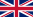 UK flag.