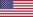 US flag.