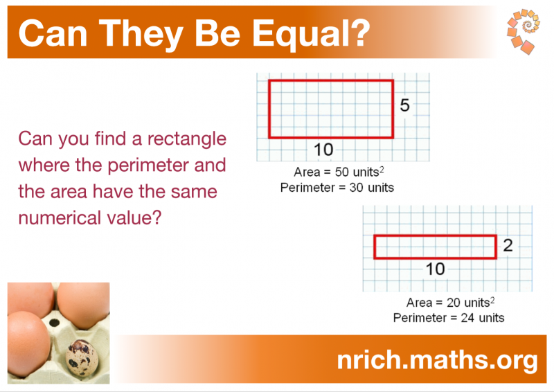 Can They Be Equal? Poster