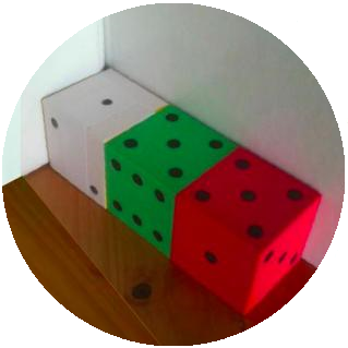 Image described in the text below.