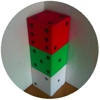 Image described in the text below.