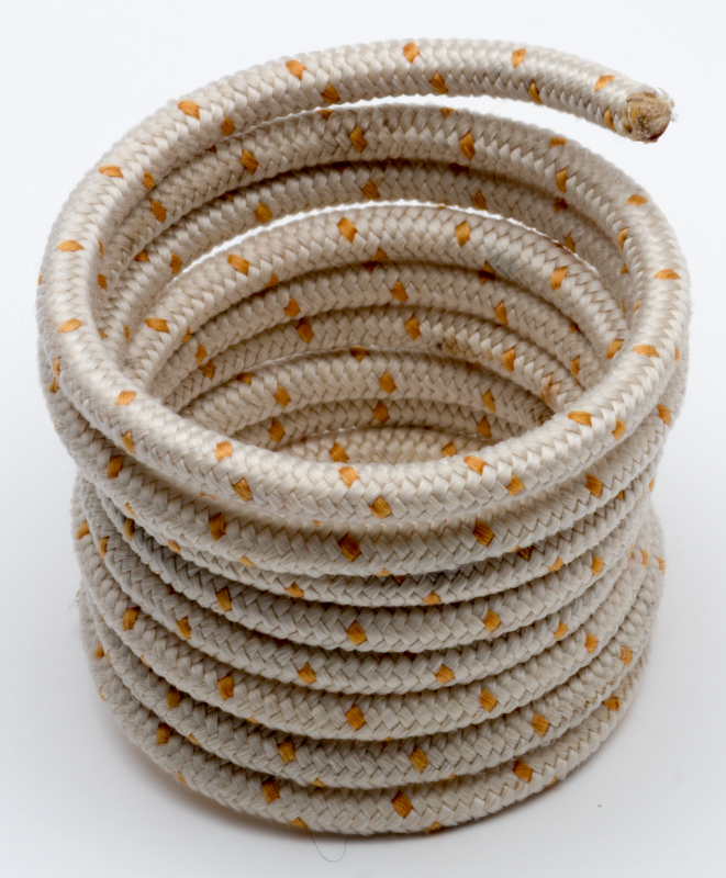 Snake Coils