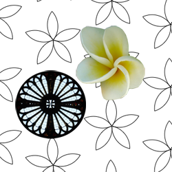 Flower Power