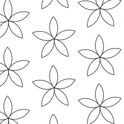 Flower Power