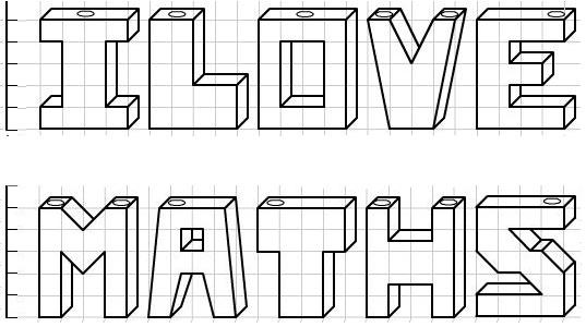 MathsJam Jars