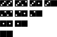 Primary Children's Mathematical Recording