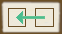 Tangram Browser