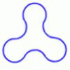 Arclets