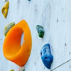 Climbing Complexity