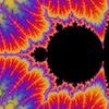 Complex Numbers - Insight