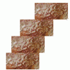 Overarch 2