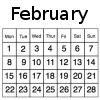 How Many Days?