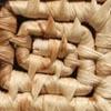 Rope Mat