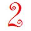 Two Much