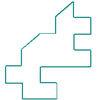 Same Shapes