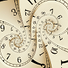 Days and Dates