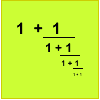 Good Approximations