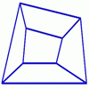 Cyclic Quad Jigsaw