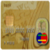The Codabar Check