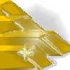 Fake Gold