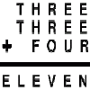 Eleven