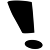 Factoring factorials