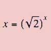 How Many Solutions?