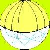 Euler's Formula and Topology