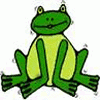 Frogs