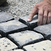 Paving Paths